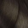 Dialight 6 blond fonce - visuel 1