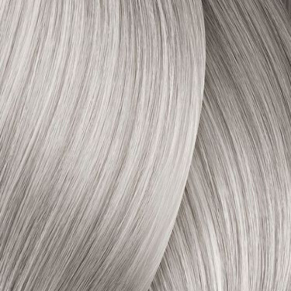 Inoa 10 1 blond platine cendre - visuel 1