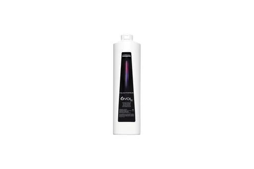 Oxydant dia activateur 6 vol