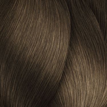 Diarichesse 7 32 miel dore - visuel 1