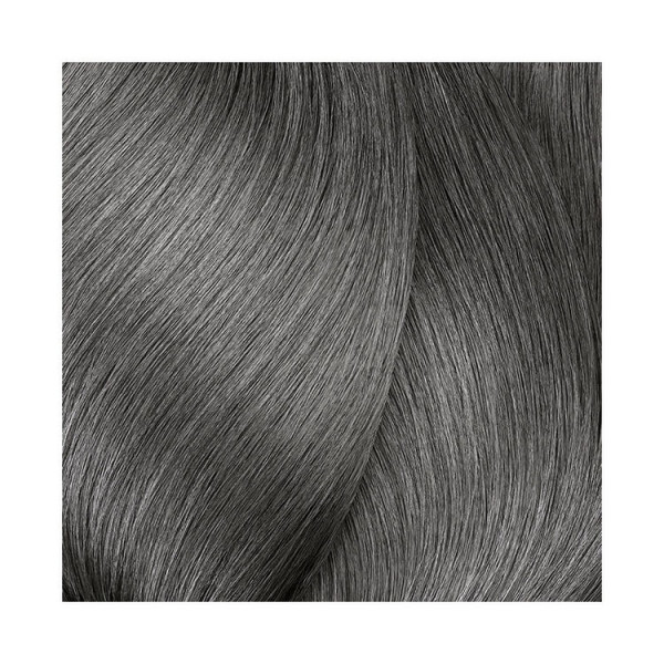 Majirel 7 1 blond cendre - visuel 1