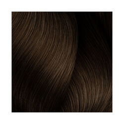 Majirel 6 23 blond fonce irise dore - visuel 1