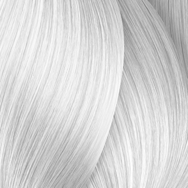 Majirel glow clear - visuel 1