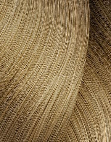 Dialight 9 3 blond tres clair dore - visuel 1