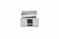 PAPIER ALUMINIUM LP B.STUDIO