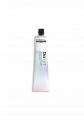 DIA LIGHT/9.11 BLOND TC CEN.IN