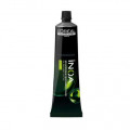 INOA 4.O CHATAIN PROFOND