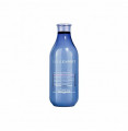 Shampoing restaurateur illuminateur gloss old