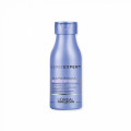 Shampoing restaurateur illuminateur