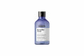 Shampoing restaurateur illuminateur gloss