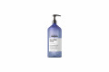 Shampoing restaurateur illuminateur gloss