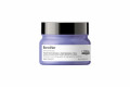 Masque nutritif et illuminateur