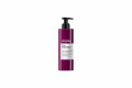 Creme gelee activatrice de definition