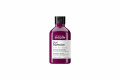 Creme lavante hydratation intense