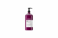 Creme lavante hydratation intense