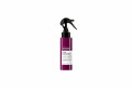 Eau de soin ravivatrice de boucles