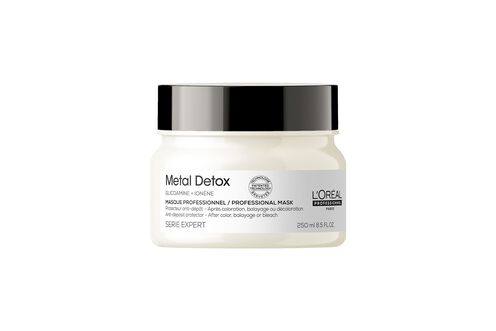 Masque protecteur