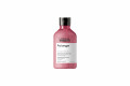 Shampoing renovateur de longueurs