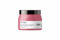 Masque renovateur de longueurs