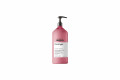 Shampoing renovateur de longueurs