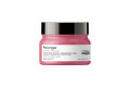 Masque renovateur de longueurs