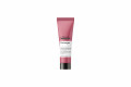 Creme 10 en 1 sans rincage