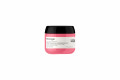 Masque renovateur de longueurs