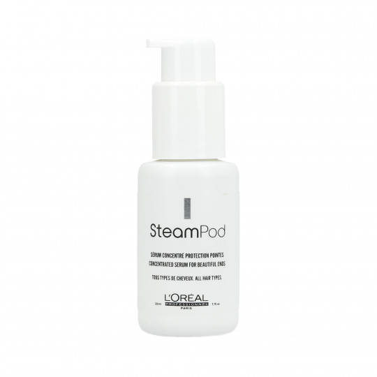 Serum