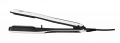 Steampod lisseur 3 0