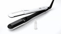 Steampod lisseur 4 0