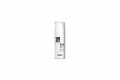 Fix design spray fixation localisee