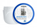 Deviation paste