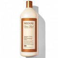 Balance hair bath