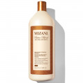 Pack sensitive scalp relaxer