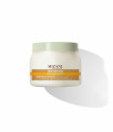 Masque capillaire hydratant argile