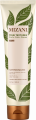 Lotion sublimateur de boucles
