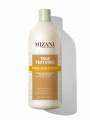 Moisture replenish conditioner