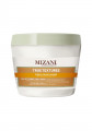 MIZ/T.TEXT.STRETCH CREAM 250ML
